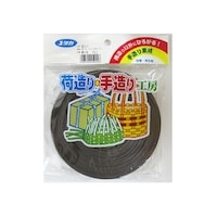 ���^�J���C�N�@�`���R�@���o���h