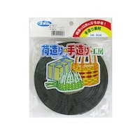 ���^�J���C�N�@�[�΁@���o���h