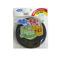 ���^�J���C�N�@�u���b�N�@���o���h