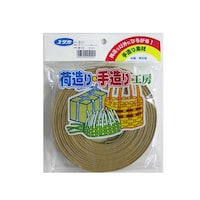 ユタカメイク クラフト 紙バンド