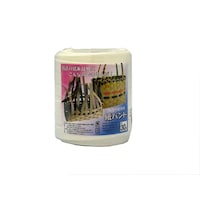 ���^�J���C�N�@�z���C�g�@���o���h