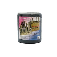 コンイロ 紙バンド