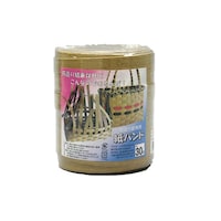 ユタカメイク クラフト 紙バンド