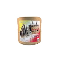 ユタカメイク クラフト 紙バンド