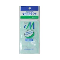 ユタカメイク ホワイト ワンタッチ 22mm