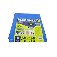 ���^�J���C�N�@�u���[�V�[�g