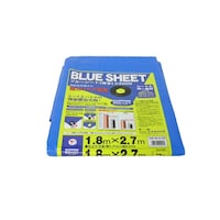 ���^�J���C�N�@�u���[�V�[�g