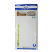 ユタカメイク 広巾マジックテープ