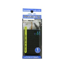 ���^�J���C�N�@���@�o�o�p�s�^���b�N�@�T�O�w�P�O����