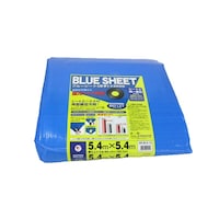 ���^�J���C�N�@�u���[�V�[�g