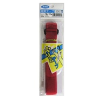 ���^�J���C�N�@�f�U�O�R���b�h�@�����e�[�v