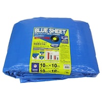 ���^�J���C�N�@�u���[�V�[�g