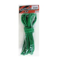 ユタカメイク カットゴムロープ