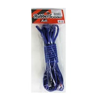 ユタカメイク カットゴムロープ