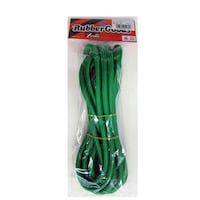 ユタカメイク カットゴムロープ