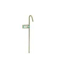 ���^�J���C�N�@�ō��J���@�t�b�N�^