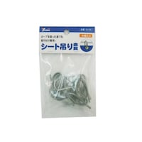 ���^�J���C�N�@�V�[�g�݂����X�`�[�����b�L��