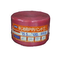 ���^�J���C�N�@���b�h�@�o�o�o���h