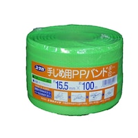 ���^�J���C�N�@�O���[���@�o�o�o���h