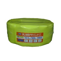 ���^�J���C�N�@�o�o�o���h�@��