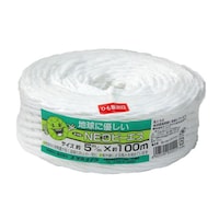 ユタカメイク ホワイト NEOピーエス