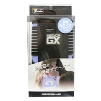 ���^�J���C�N�@���f�B�J�f�w�@���p