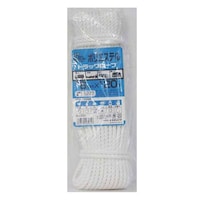 ユタカメイク NS620 Sトラックロープ 6mmx20m