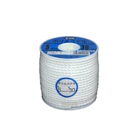 ���^�J���C�N�@�|���G�X�e�����[�v�{�r��