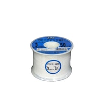 ���^�J���C�N�@�|���G�X�e���������[�v�{�r��