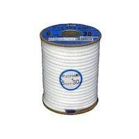 ���^�J���C�N�@�|���G�X�e���������[�v�{�r��