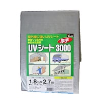 ���^�J���C�N�@���R�O�O�O�V���o�[�V�[�g