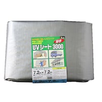 ���^�J���C�N�@���R�O�O�O�V���o�[�V�[�g