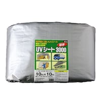 ���^�J���C�N�@���R�O�O�O�V���o�[�V�[�g