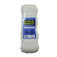 ���^�J���C�N�@�r�j�����r�g���b�N���[�v