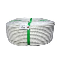 ユタカメイク クレモナロープ 巻物