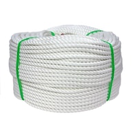 ユタカメイク クレモナロープ 巻物