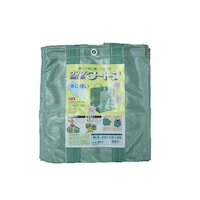 ���^�J���C�N�@�����_�[�t�[�g���@�S�P�w�S�P�w�S�Q