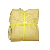 ���^�J���C�N�@�t���R���o�b�N�@�r�o���L