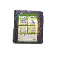 ユタカメイク 養生クッションマット