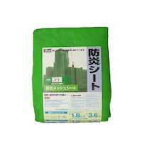 ���^�J���C�N�@�h�����b�V���V�[�g�R���p�N�g