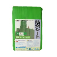 ���^�J���C�N�@�h�����b�V���V�[�g�R���p�N�g