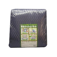 ユタカメイク 養生クッションマット