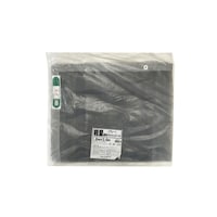 ���^�J���C�N�@�y�ʖh�����b�V���V�[�g