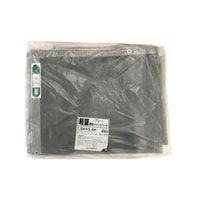 ���^�J���C�N�@�y�ʖh�����b�V���V�[�g