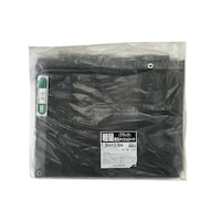 ���^�J���C�N�@�y�ʖh�����b�V���V�[�g