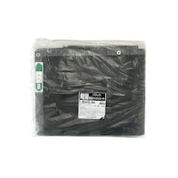 ���^�J���C�N�@�y�ʖh�����b�V���V�[�g