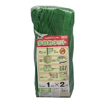 ���^�J���C�N�@���ړI�l�b�g�@�P�����Q��