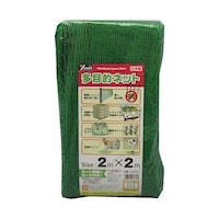 ���^�J���C�N�@���ړI�l�b�g�@�Q�����Q��