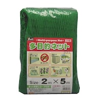 ���^�J���C�N�@���ړI�l�b�g�@�Q�����T��