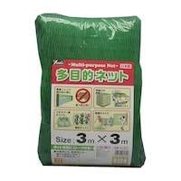 ���^�J���C�N�@���ړI�l�b�g�@�R�����R��